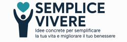 SEMPLICE VIVERE